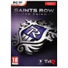 Image de SAINTS ROW : THE THIRD