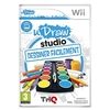 Image de Udraw Studio Dessiner Facilement