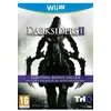 Image de DARKSIDERS 2