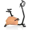 Image de Vélo d'appartement ergomètre Hammer CardioPace 5.0 NorsK Marron 112x54x140 cm 10000