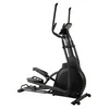 Image de Finnlo Vélo Elliptique Ellypsis E3500