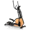 Image de Finnlo Vélo Elliptique Crosspace 5.0 Norsk