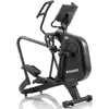 Image de Finnlo Vélo Elliptique Fly Rx