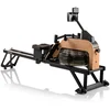Image de Finnlo Rameur Rowflow 5.0 Norsk