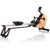 Image de Finnlo Rameur Rowtech Norsk