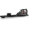 Image de Rameur à eau Hammer RowFlow 10.0 Noir TU 12002