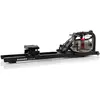 Image de Finnlo Rameur Rowflow 10.0 One Size