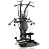 Image de Appareil de musculation Hammer Bio-Force Extreme Pro Noir 134x168x218 cm / 180x228x230 cm 14000