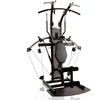 Image de Finnlo Salle De Sport à Domicile Multi-postes Bio Force Extreme Pro