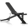 Image de Finnlo Banc De Musculation Autark