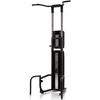 Image de Finnlo Banc De Musculation Pullup & Dip