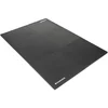 Image de Finnlo Tapis De Protection De Sol Professionnel