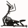 Image de Finnlo Vélo Elliptique E-glide Sr