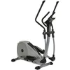 Image de Finnlo Vélo Elliptique Loxon Iii