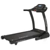 Image de Finnlo Tapis De Course Technum Iv