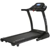 Image de Finnlo Tapis De Course Alpine Iv