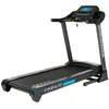 Image de Finnlo Tapis De Course Endurance Iv