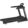 Image de Finnlo Tapis De Course Performance