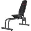 Image de Finnlo Banc De Musculation Bio Force Extreme