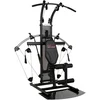 Image de Finnlo Salle De Sport à Domicile Multi-postes Bio Force Extreme
