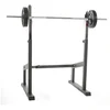 Image de Finnlo Support De Barre Longue 3866