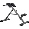 Image de Finnlo Banc De Musculation Tricon