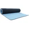 Image de Finnlo Tapis De Yoga Alaya