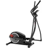 Image de Finnlo Vélo Elliptique Crosstech Xtr Bt