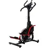Image de Vélo elliptique avec stepper Hammer Noir 108x50x154 cm 4131