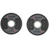 Image de Finnlo Disque De Poids 1.25kg 2 Unités