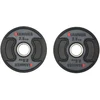Image de Finnlo Disque De Poids 2.5kg 2 Unités