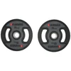 Image de Finnlo Disque De Poids 15kg 2 Unités