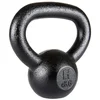 Image de Finnlo Kettlebell 4719 4kg