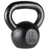 Image de Finnlo Kettlebell 4720 6kg