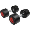 Image de Finnlo Haltère 15kg 2 Unités