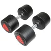 Image de Finnlo Haltère 35kg 2 Unités