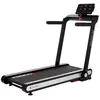 Image de Tapis de course Hammer Q. VADIS 3.0 Noir TU 5160