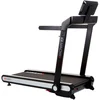 Image de Finnlo Tapis De Course Q. Vadis 3.0