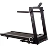 Image de Finnlo Tapis De Course Q. Vadis 7.0