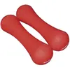 Image de Finnlo Haltère Fitness 1kg 2 Unités 1 kg