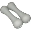 Image de Finnlo Haltère Fitness 2kg 2 Unités