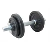 Image de Finnlo Ensemble D´haltères 10kg