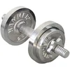 Image de Finnlo Ensemble D´haltères 10kg