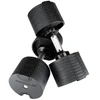 Image de Finnlo Haltère Smartlock 20kg 2 Unités