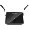 Image de Balance connectée Hammer Body Screen TX Noir 31,5x31,5x3,3 cm 75000