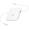Image de Balance connectée Hammer Body Screen TX Blanc TU 75001
