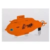 Image de RC Sport XS Deep Sea Dragon Sous-marin RC débutant 100% RtR