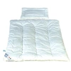 Image de Roba set pour la lit de bébé - inlett