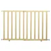 Image de ROBA - 1510 - CHSSIS DE PROTEGE POUR LA PORTE ET L'ESCALIER
