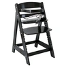 Image de Roba - 7562 s chaises haute en escalier - sit up iii